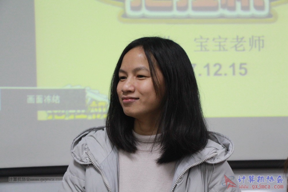 20171215tljpx077.JPG