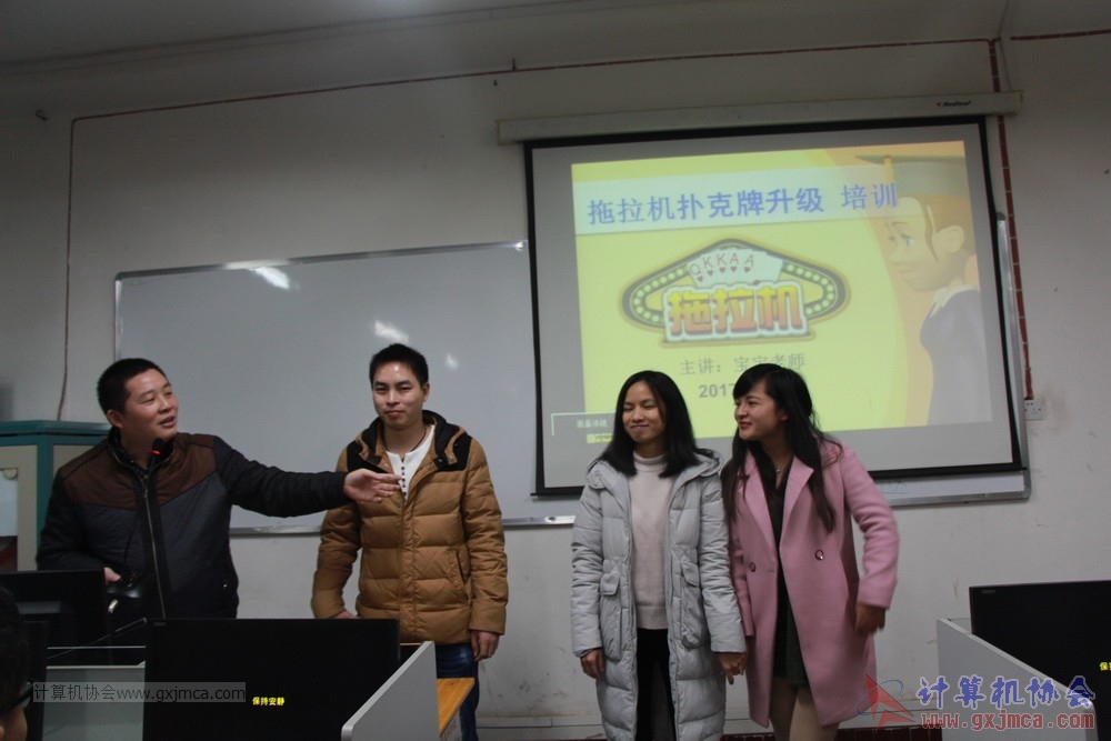 20171215tljpx079.JPG