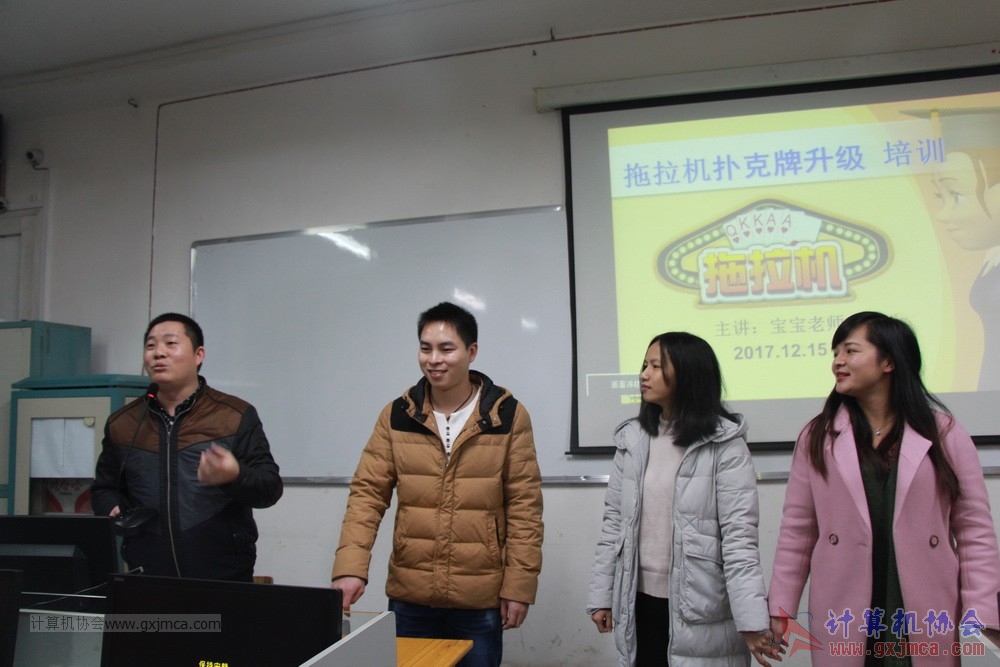 20171215tljpx080.JPG