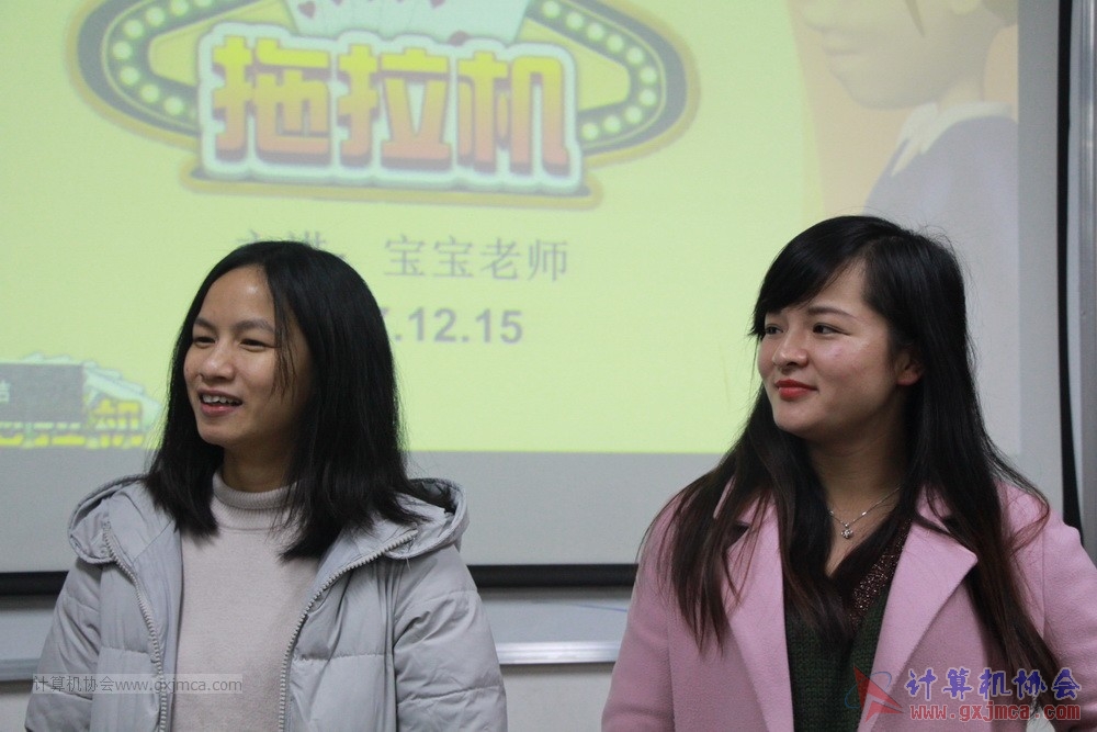 20171215tljpx083.JPG