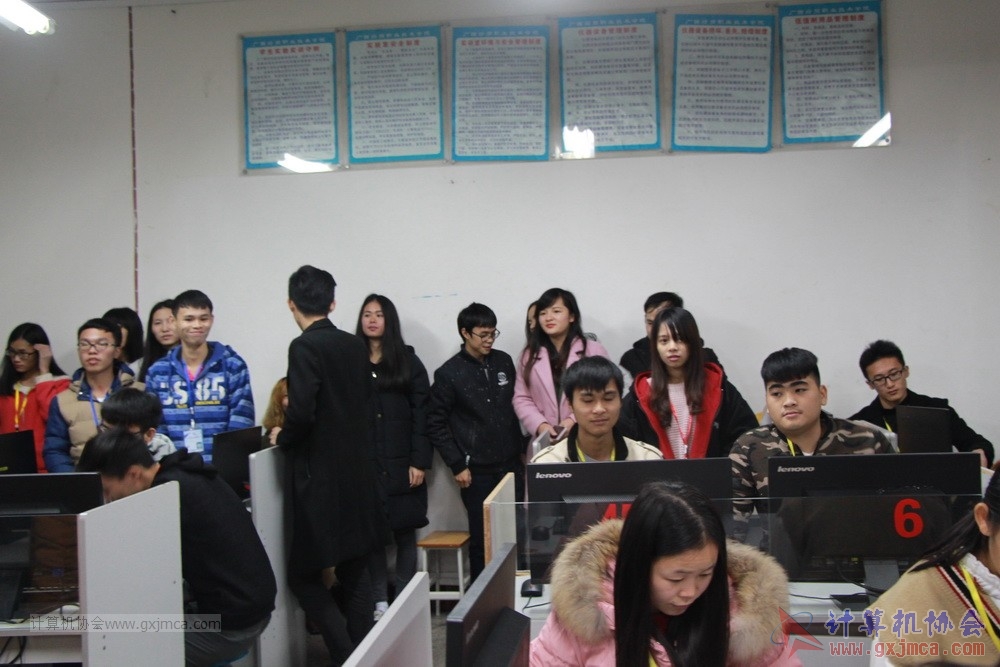 20171215tljpx092.JPG