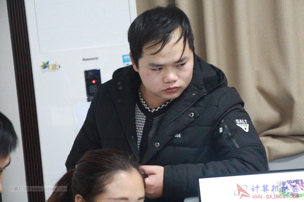 20171215tljpx134.JPG