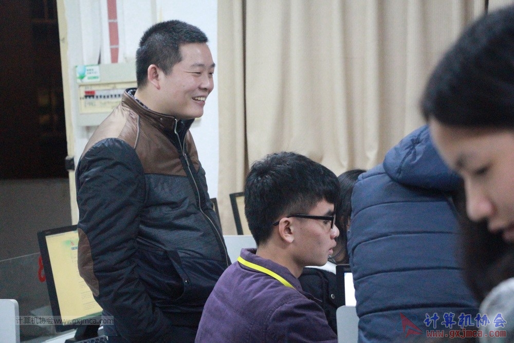 20171215tljpx141.JPG
