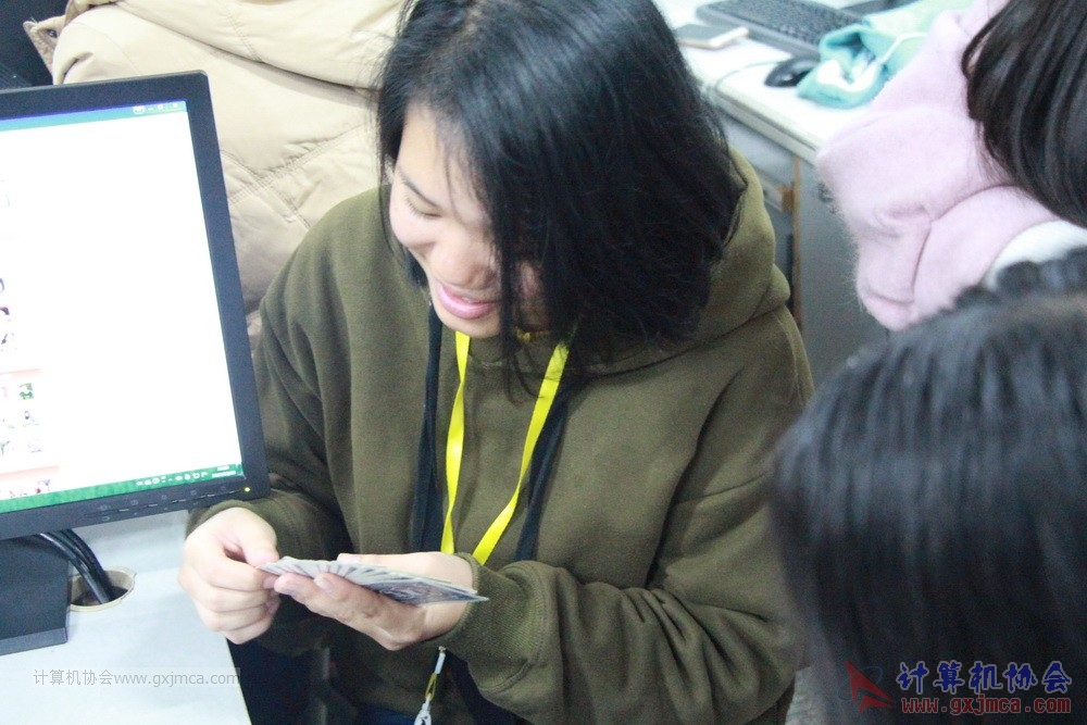 20171215tljpx154.JPG