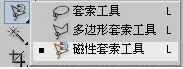 6.png