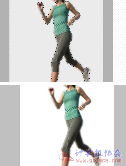 10.png