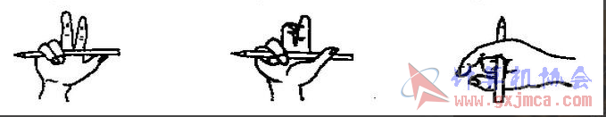4.png