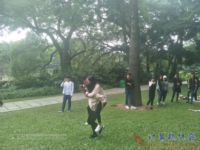 171203zchd_01_调整大小.jpg