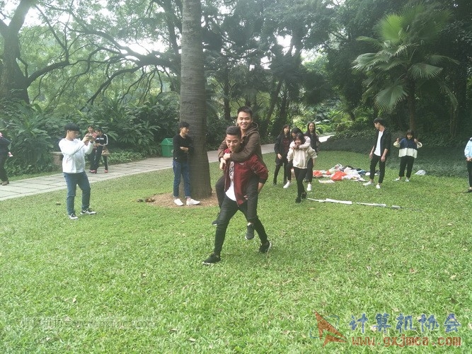 171203zchd_04_调整大小.jpg