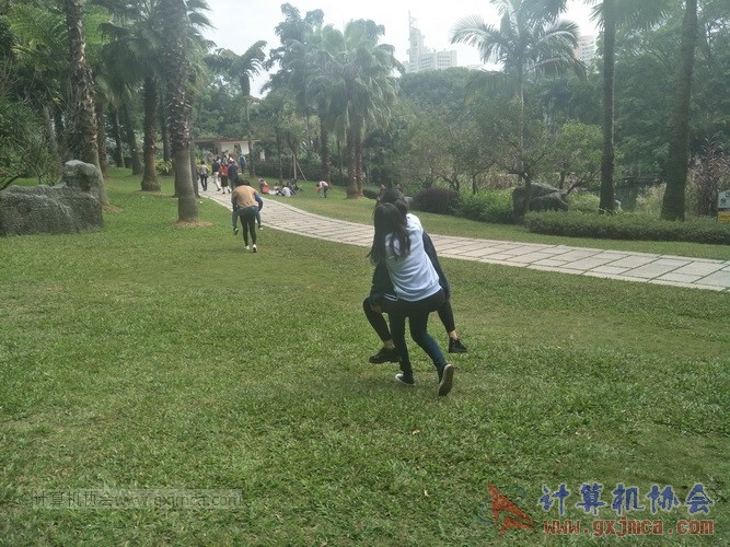 171203zchd_06_调整大小.jpg