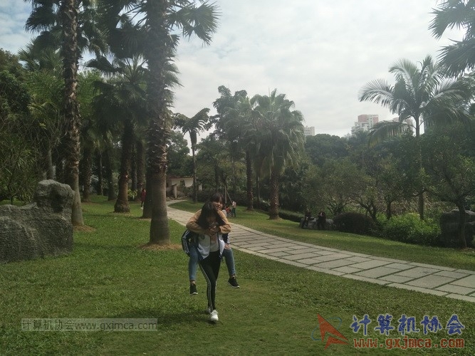 171203zchd_08_调整大小.jpg