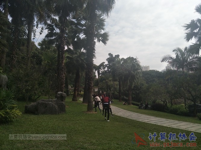 171203zchd_10_调整大小.jpg