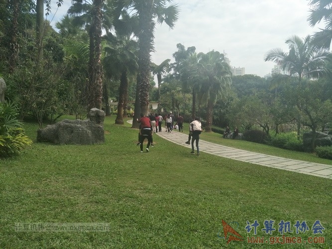 171203zchd_11_调整大小.jpg