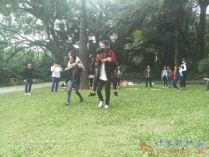 171203zchd_12_调整大小.jpg
