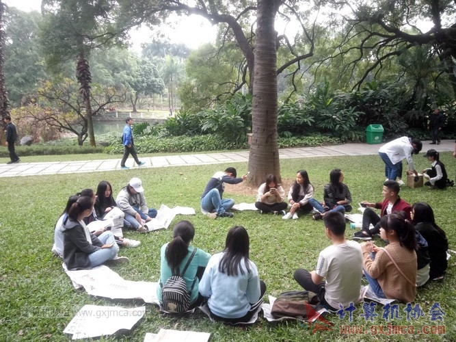 171203zchd_19_调整大小.jpg