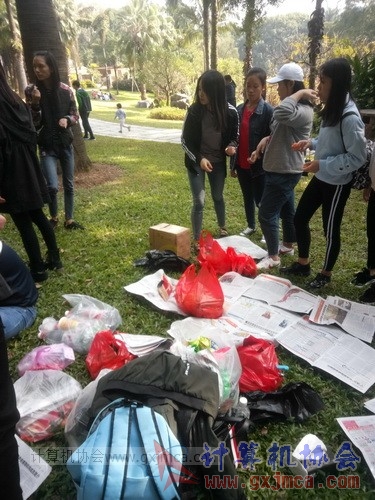 171203zchd_28_调整大小.jpg
