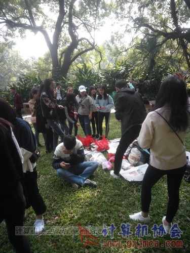 171203zchd_30_调整大小.jpg