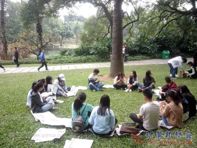 171203zchd_34_调整大小.jpg