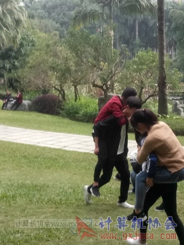 171203zchd_35_调整大小.jpg