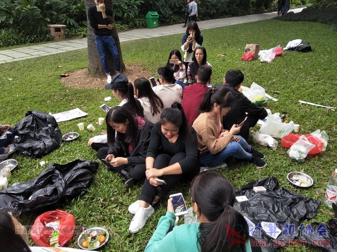 171203zchd40_调整大小.jpg
