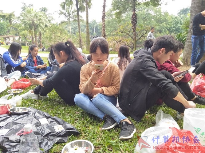 171203zchd41_调整大小.jpg
