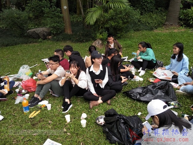 171203zchd42_调整大小.jpg