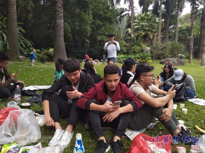 171203zchd44_调整大小.jpg