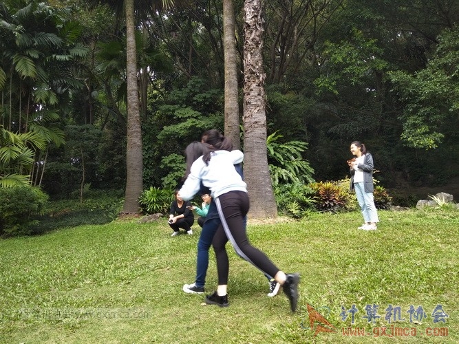 171203zchd51_调整大小.jpg