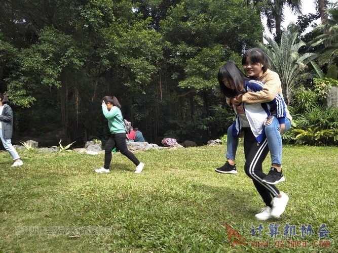 171203zchd53_调整大小.jpg
