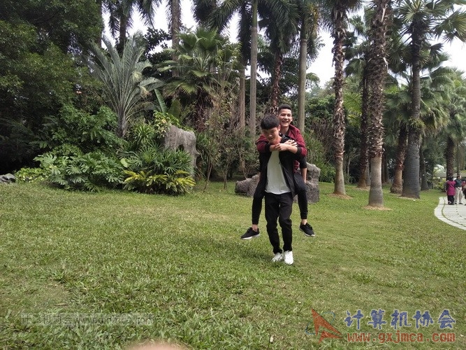 171203zchd56_调整大小.jpg