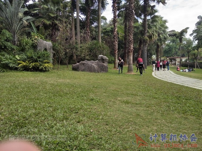 171203zchd58_调整大小.jpg