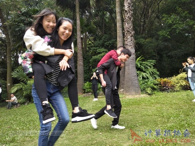 171203zchd59_调整大小.jpg