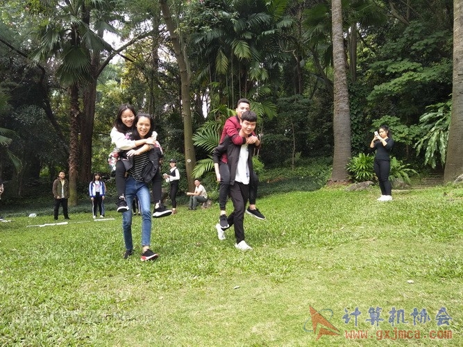 171203zchd62_调整大小.jpg