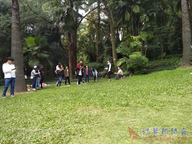 171203zchd63_调整大小.jpg