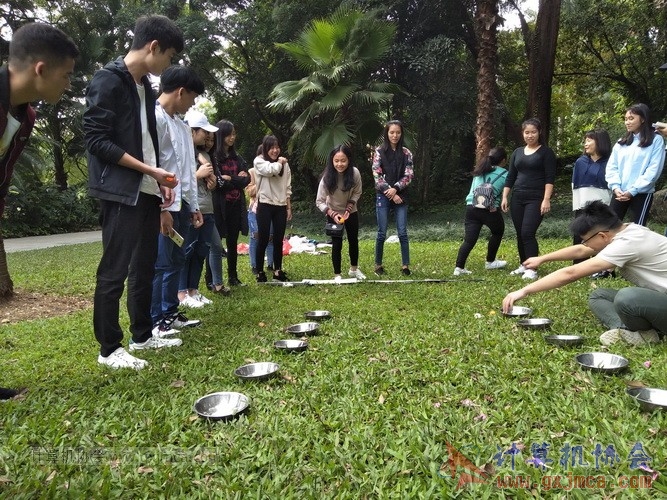 171203zchd65_调整大小.jpg