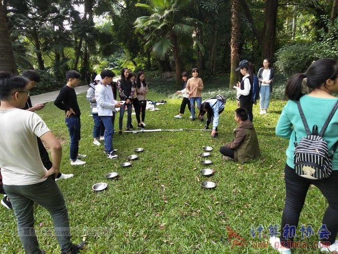 171203zchd72_调整大小.jpg