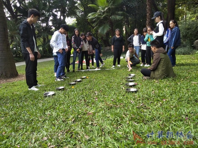 171203zchd73_调整大小.jpg