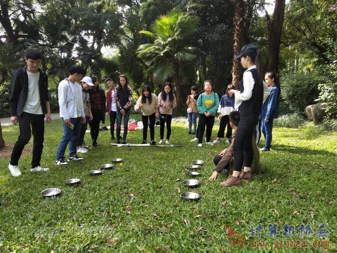 171203zchd79_调整大小.jpg