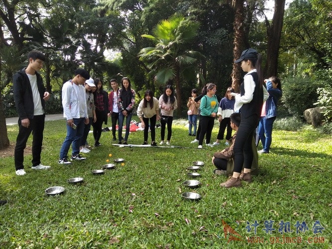 171203zchd80_调整大小.jpg