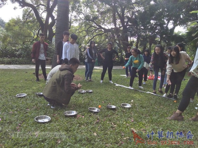 171203zchd82_调整大小.jpg