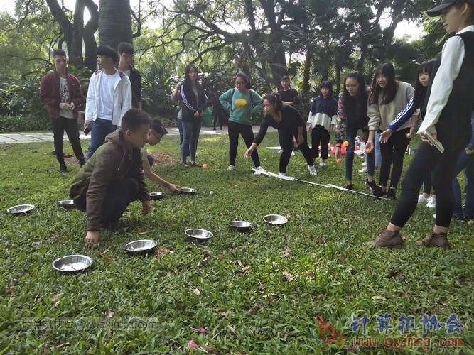 171203zchd84_调整大小.jpg
