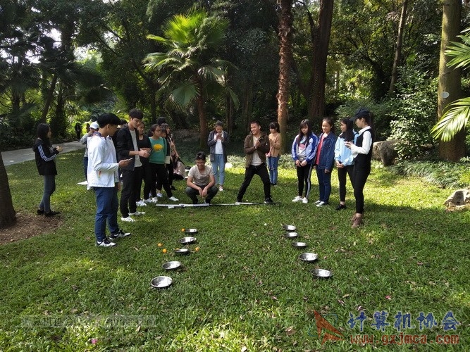171203zchd85_调整大小.jpg