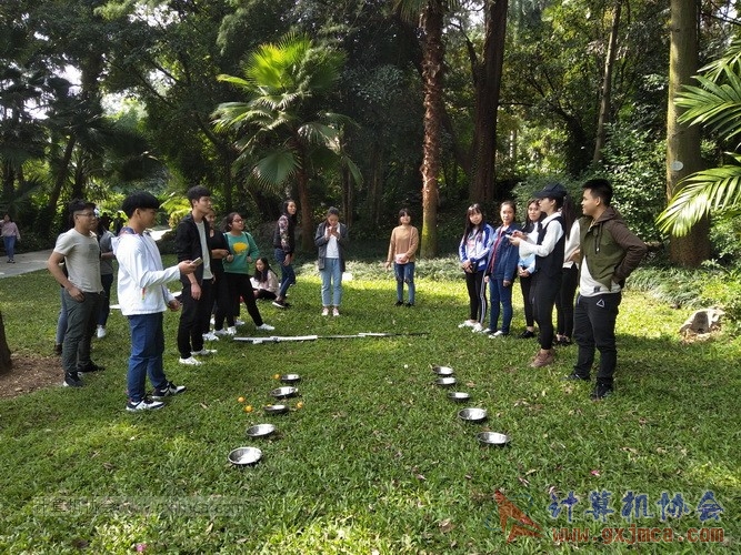 171203zchd86_调整大小.jpg