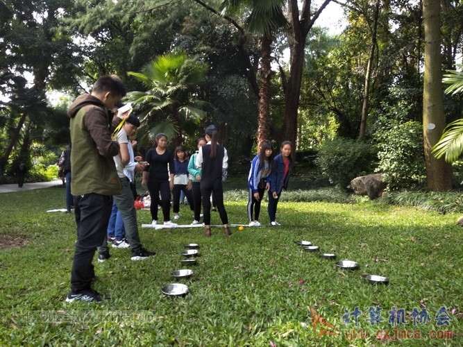 171203zchd91_调整大小.jpg