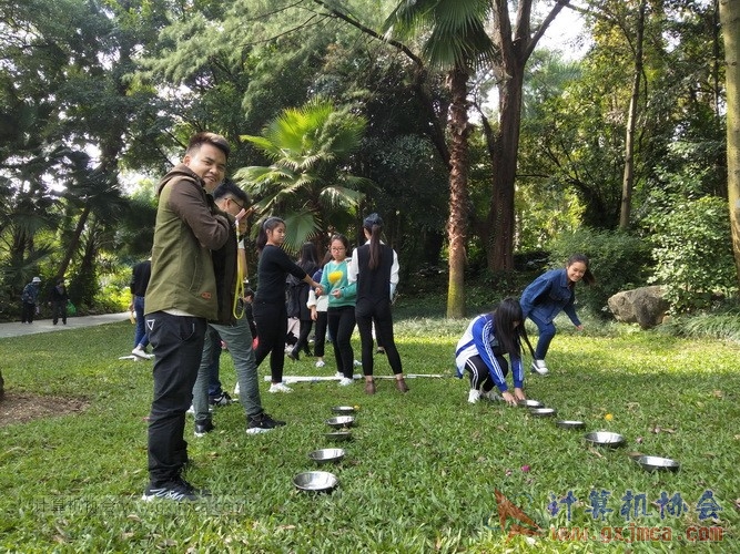 171203zchd93_调整大小.jpg