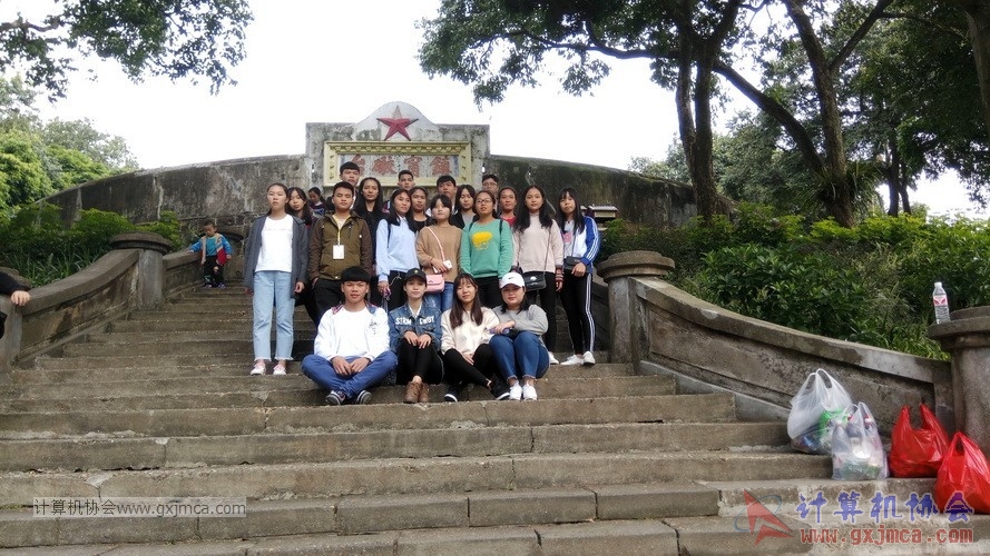 171203zchd98_调整大小.jpg