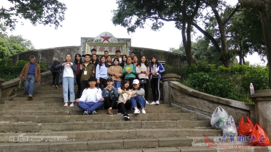 171203zchd99_调整大小.jpg