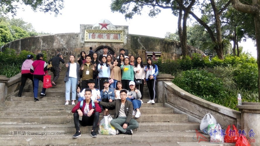 171203zchd103_调整大小.jpg