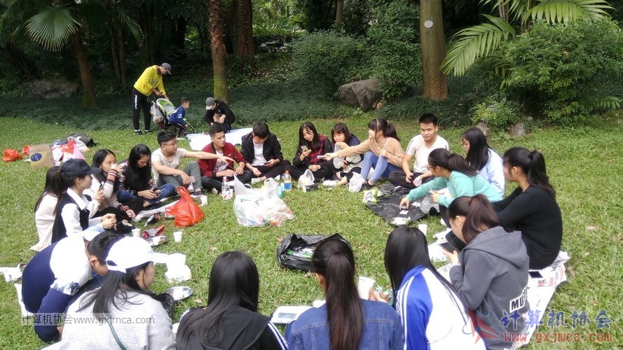 171203zchd107_调整大小.jpg