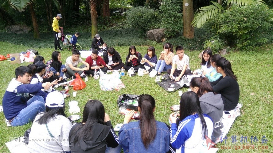 171203zchd108_调整大小.jpg